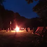 La Clairière Du Verbamont * Claudon
