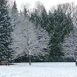La Clairière Du Verbamont