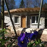 La Clairière Du Verbamont