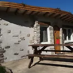La Clairiere Du Verbamont *